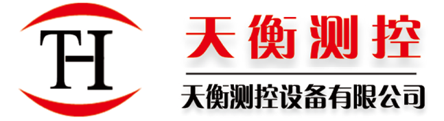 徐州91看片在线免费看测控设备有限公司