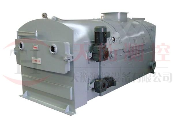 JCG90系列耐压91看片成人免费给煤机