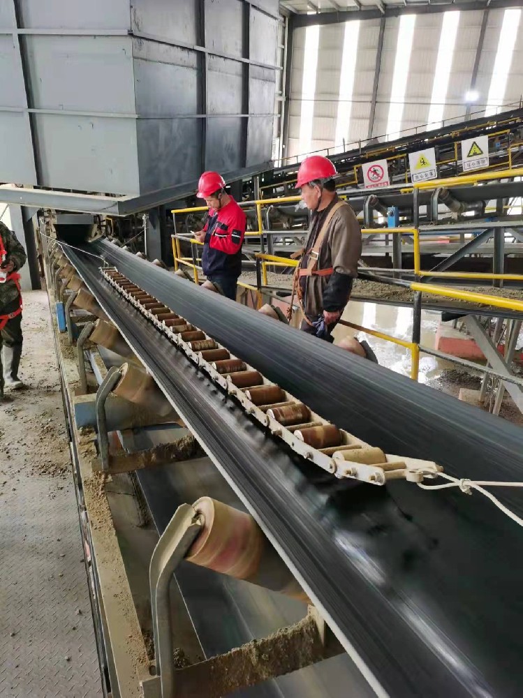 电子91看片成人软件-安装基本工艺