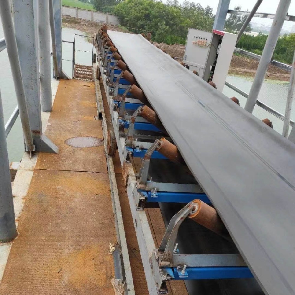 91看片成人软件-测速传感器安装