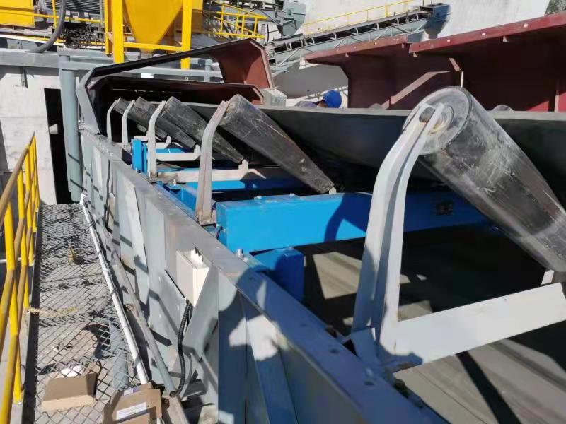 91看片成人软件-知识大全