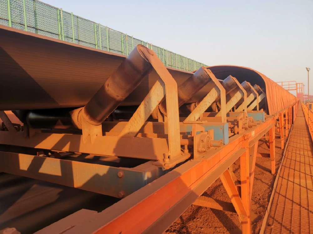 91看片成人软件-不精确，91看片成人软件-厂家