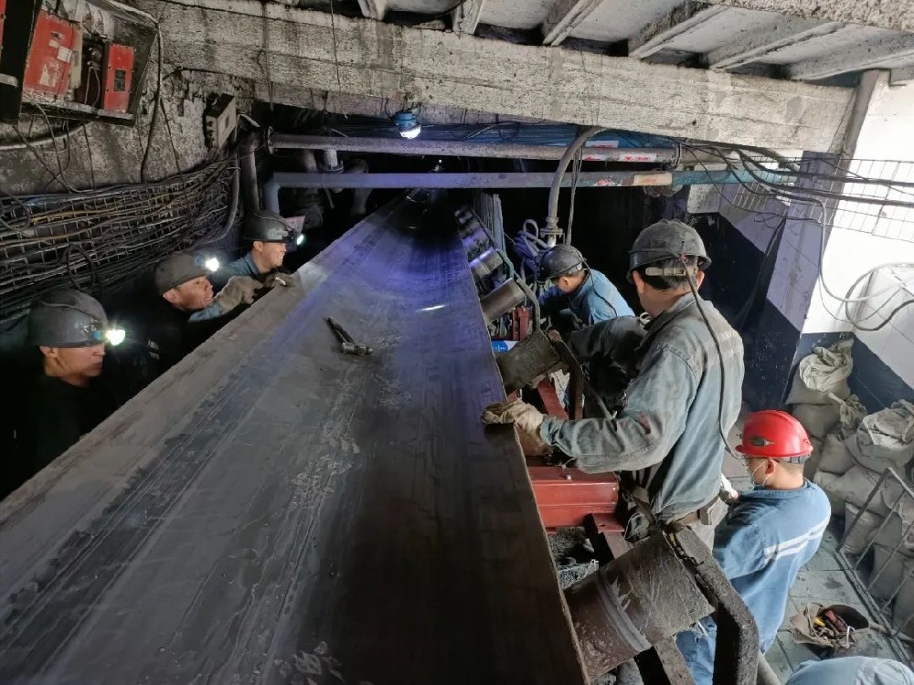 月亮田矿ICS-17电子91看片成人软件-项目