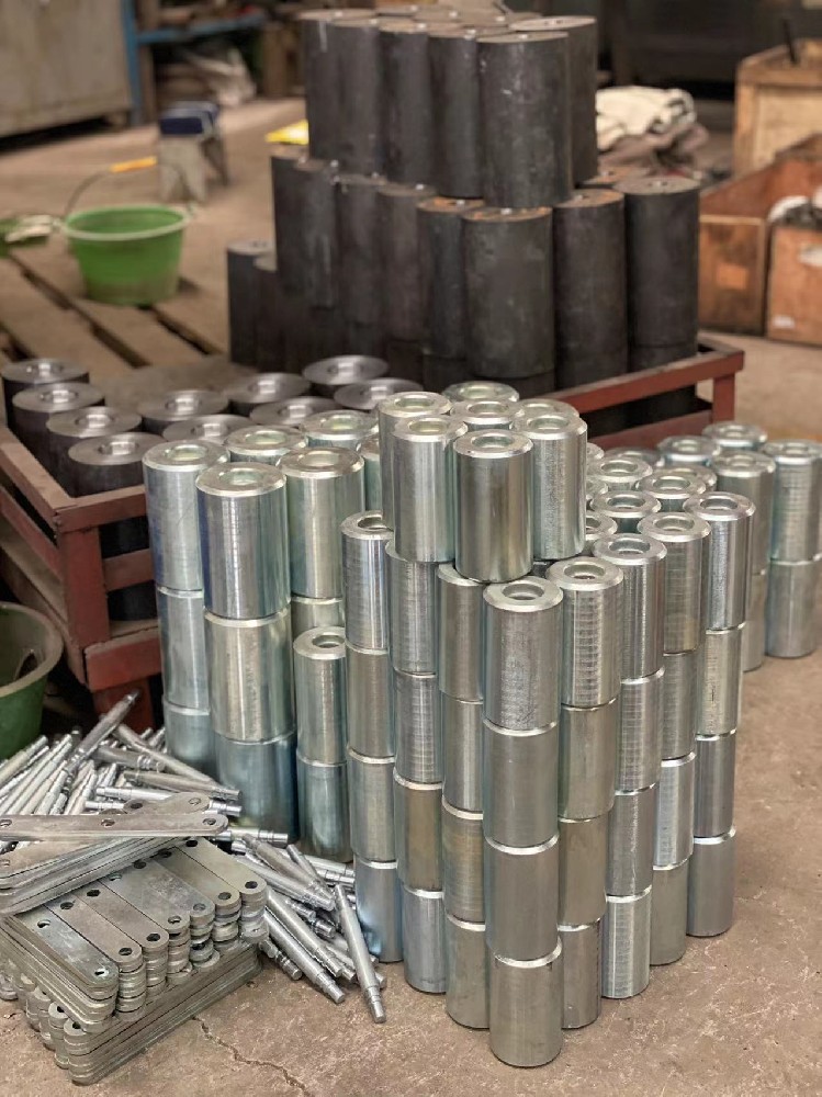 电子91看片成人软件-链码效验的优势