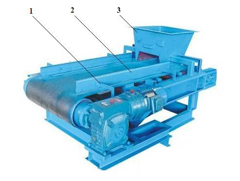 半封闭式定量91看片成人软件-及其应用