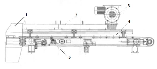 半封闭式定量91看片成人软件-及其应用