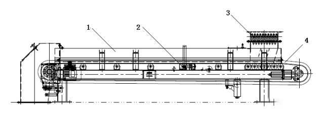 半封闭式定量91看片成人软件-及其应用