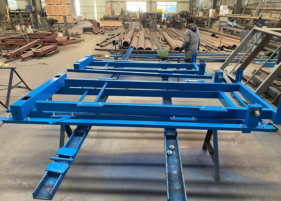 电子91看片成人软件-架子-91看片成人免费框架