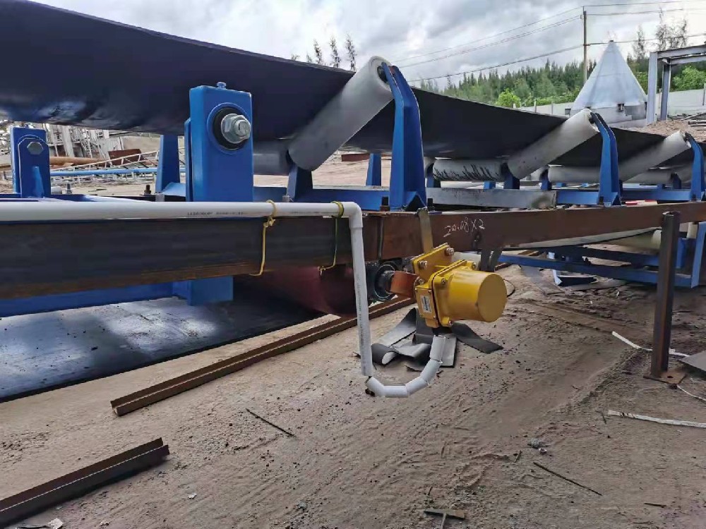 电子91看片成人软件-购买全攻略