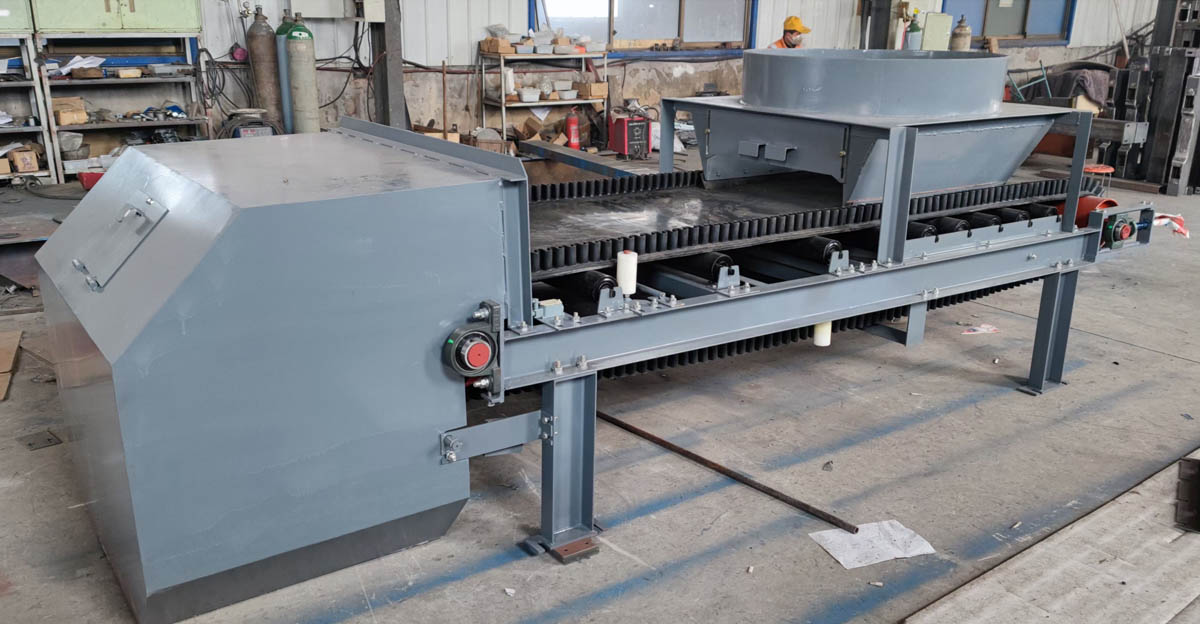 电子91看片成人软件-购买全攻略