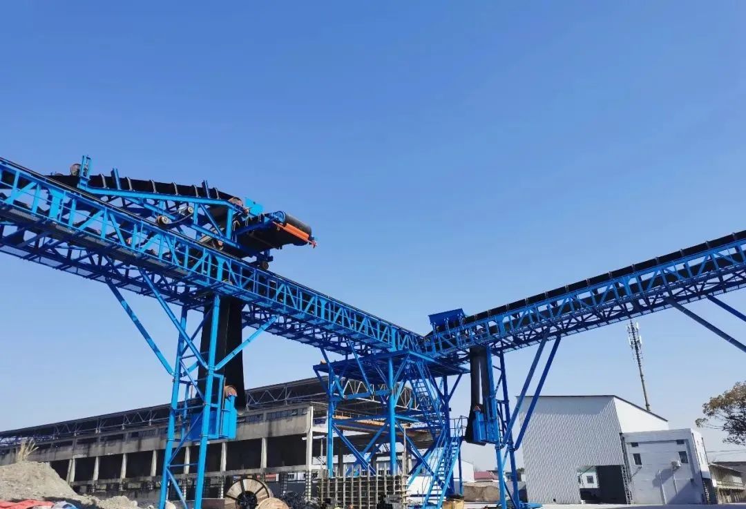 2022年91看片成人软件-市场价格分析