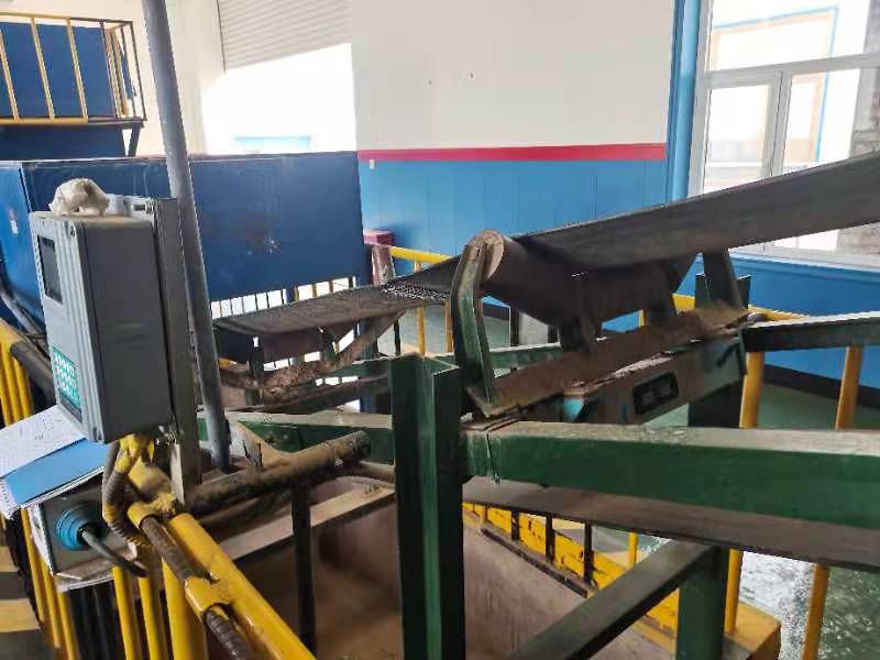 电子91看片成人软件-，传送带计量秤的优势特点介绍