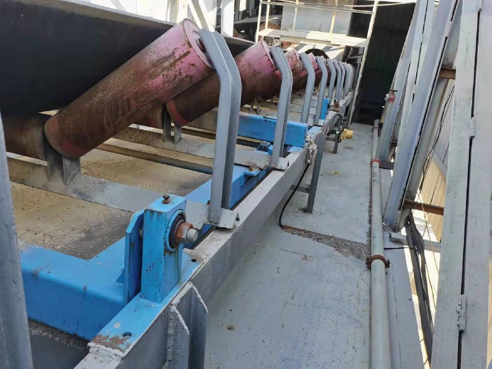 电子91看片成人软件-是动态91看片成人免费还是静态91看片成人免费？