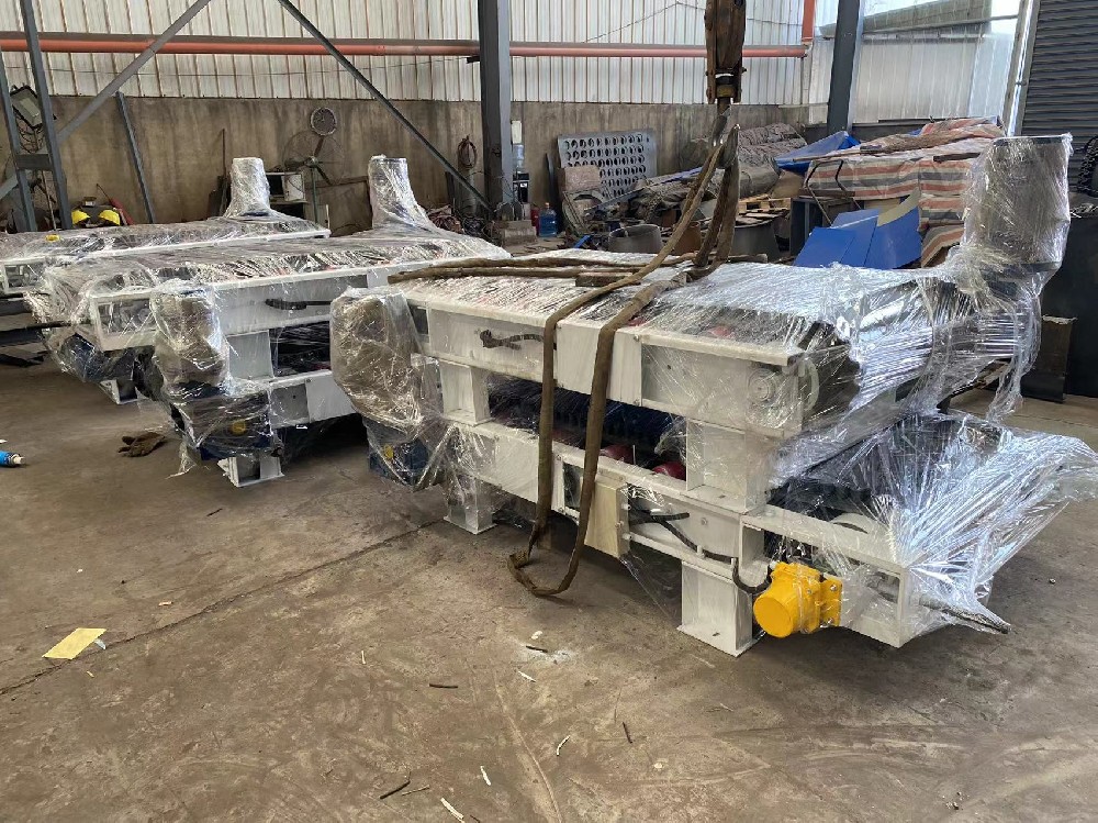 91看片成人软件-厂家给出的91看片成人软件-的安装要求