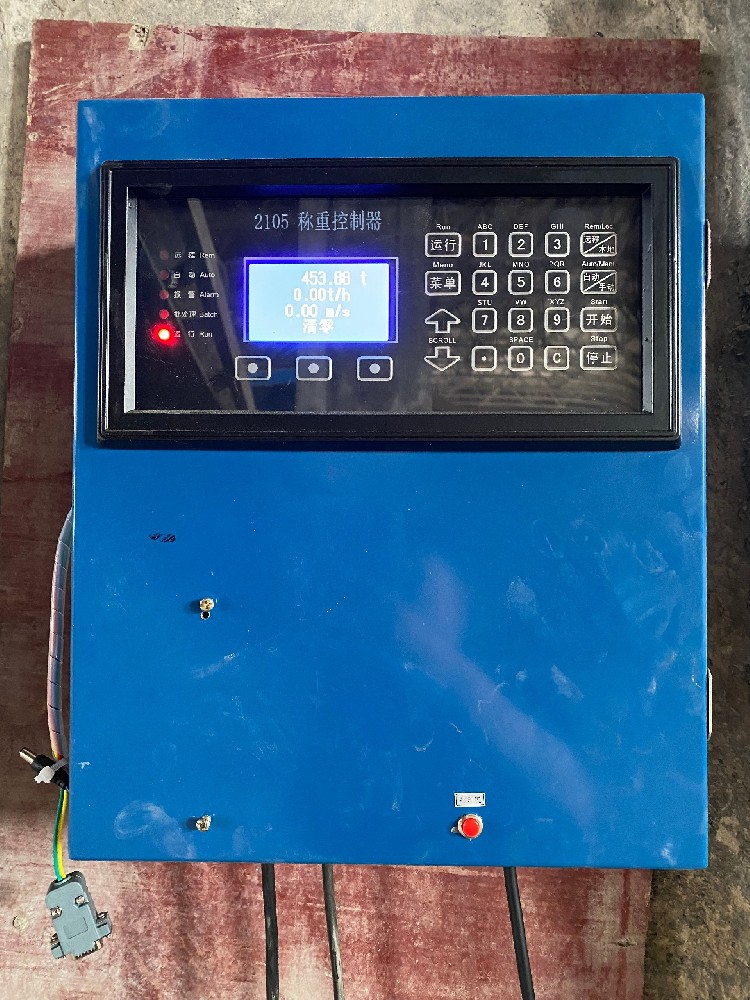 91看片成人软件-调试校准步骤流程