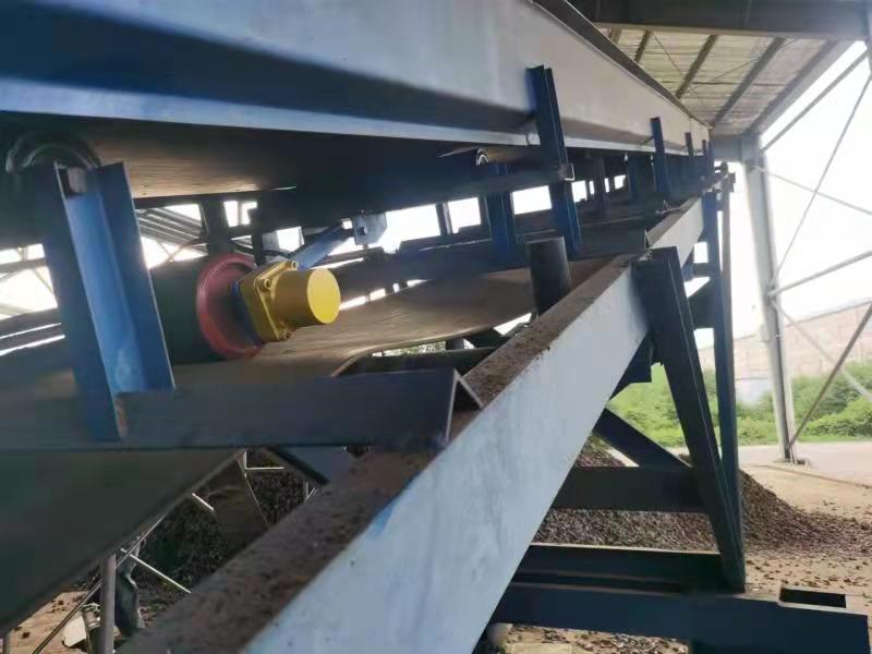 ICS电子91看片成人软件-