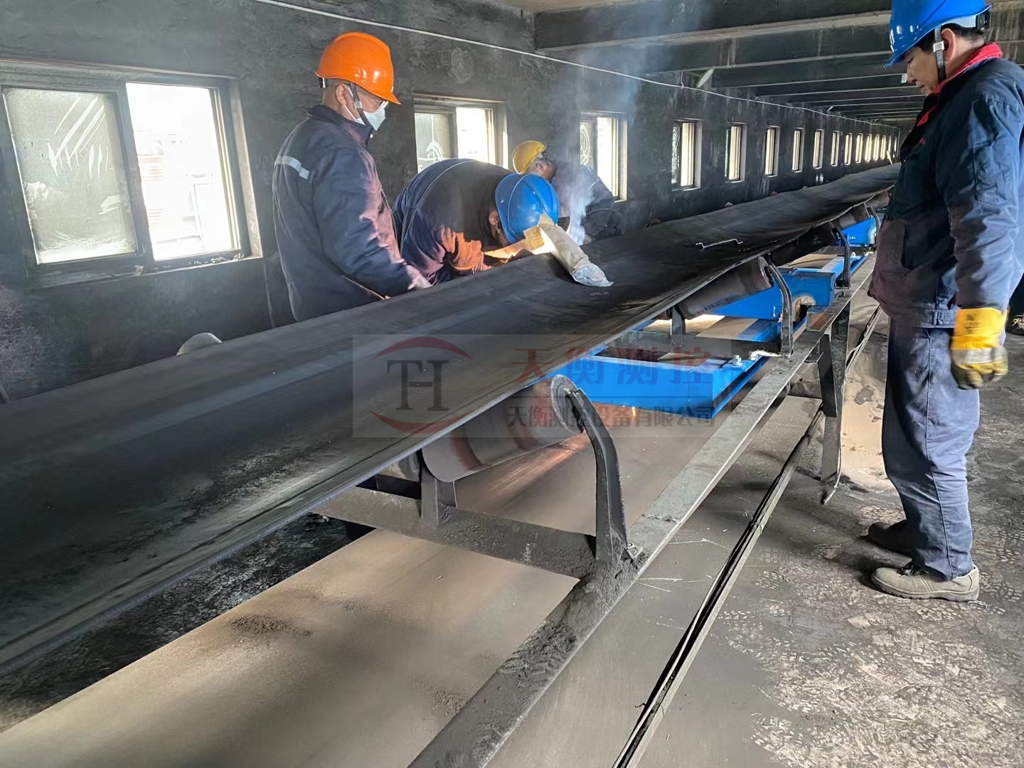 青岛热电厂91看片成人软件-项目