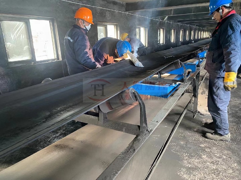 青岛热电厂91看片成人软件-项目