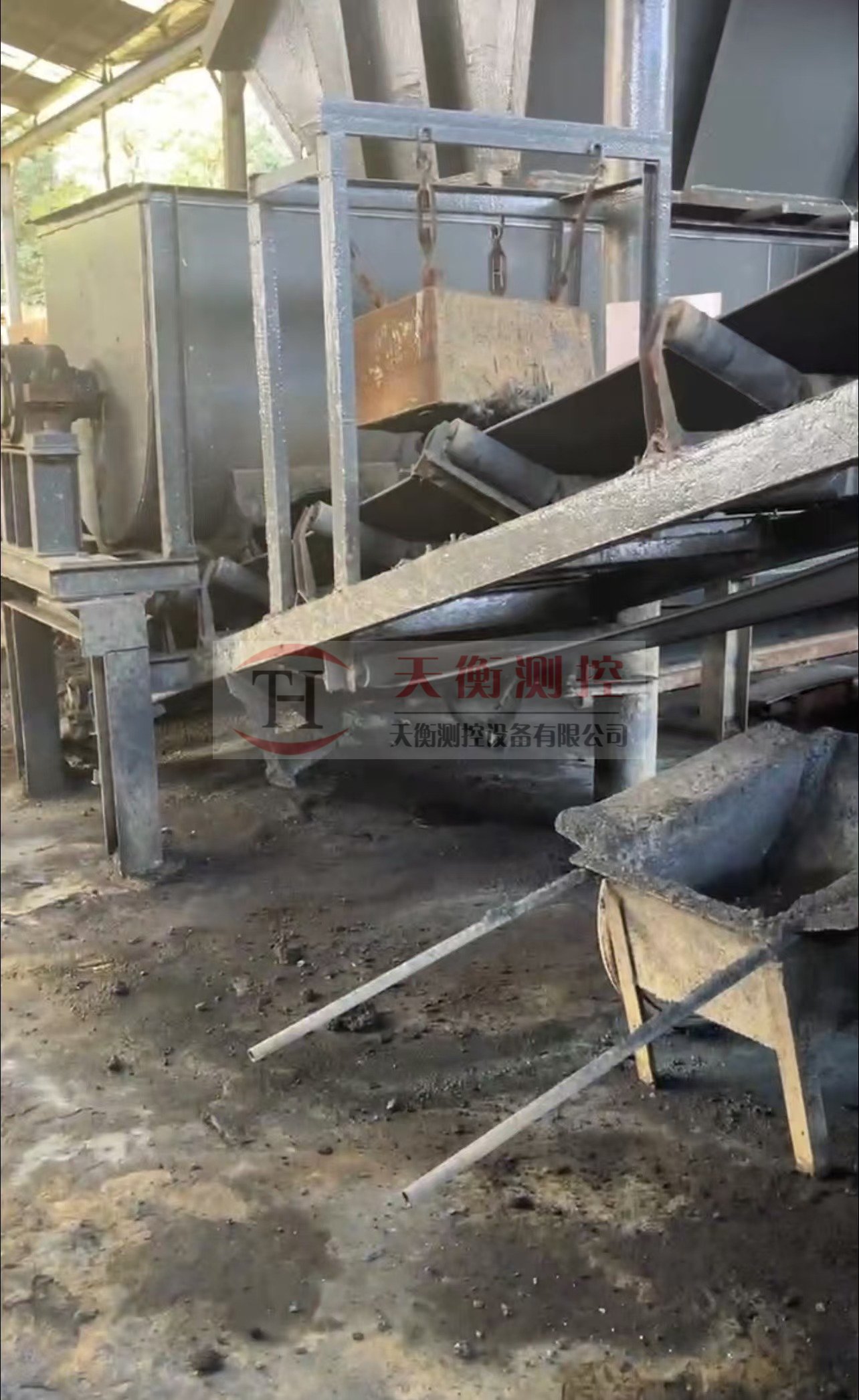 电子91看片成人软件-案例