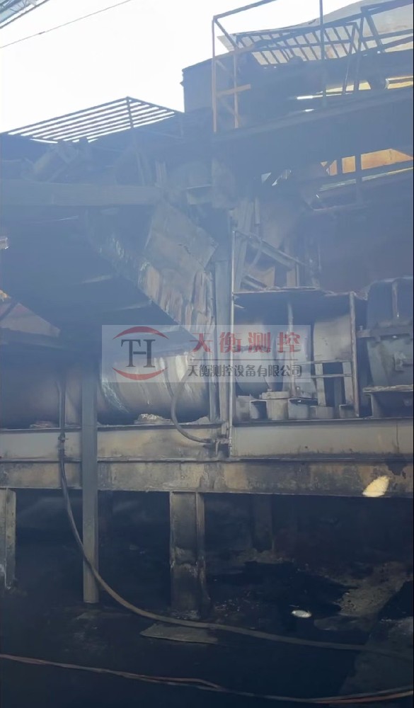 贵州91看片成人软件-案例图片