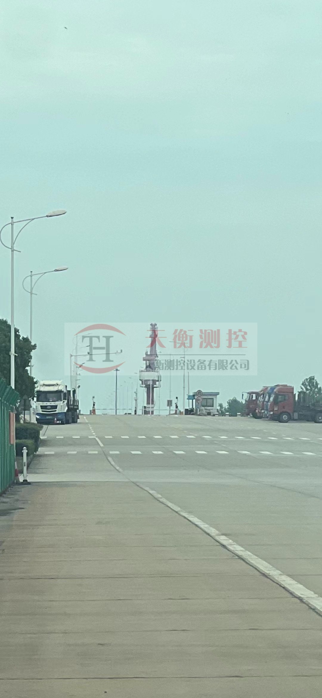 高精度91看片成人软件-