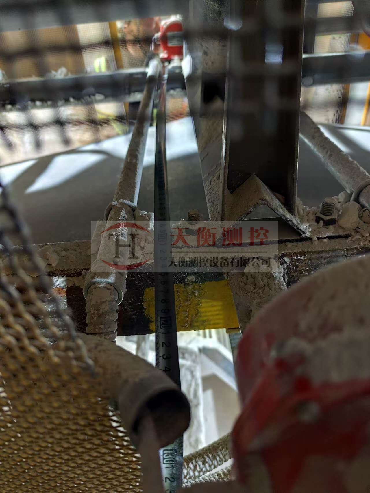 高精度91看片成人软件-