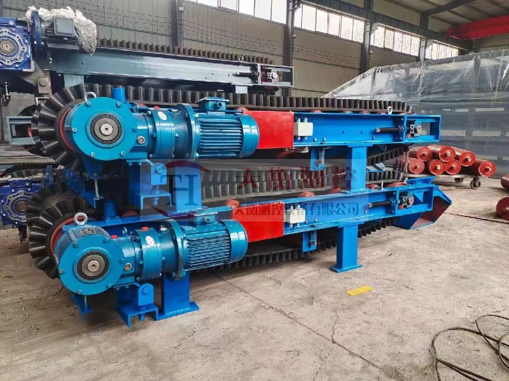 贵州建筑垃圾行业91看片成人软件-项目