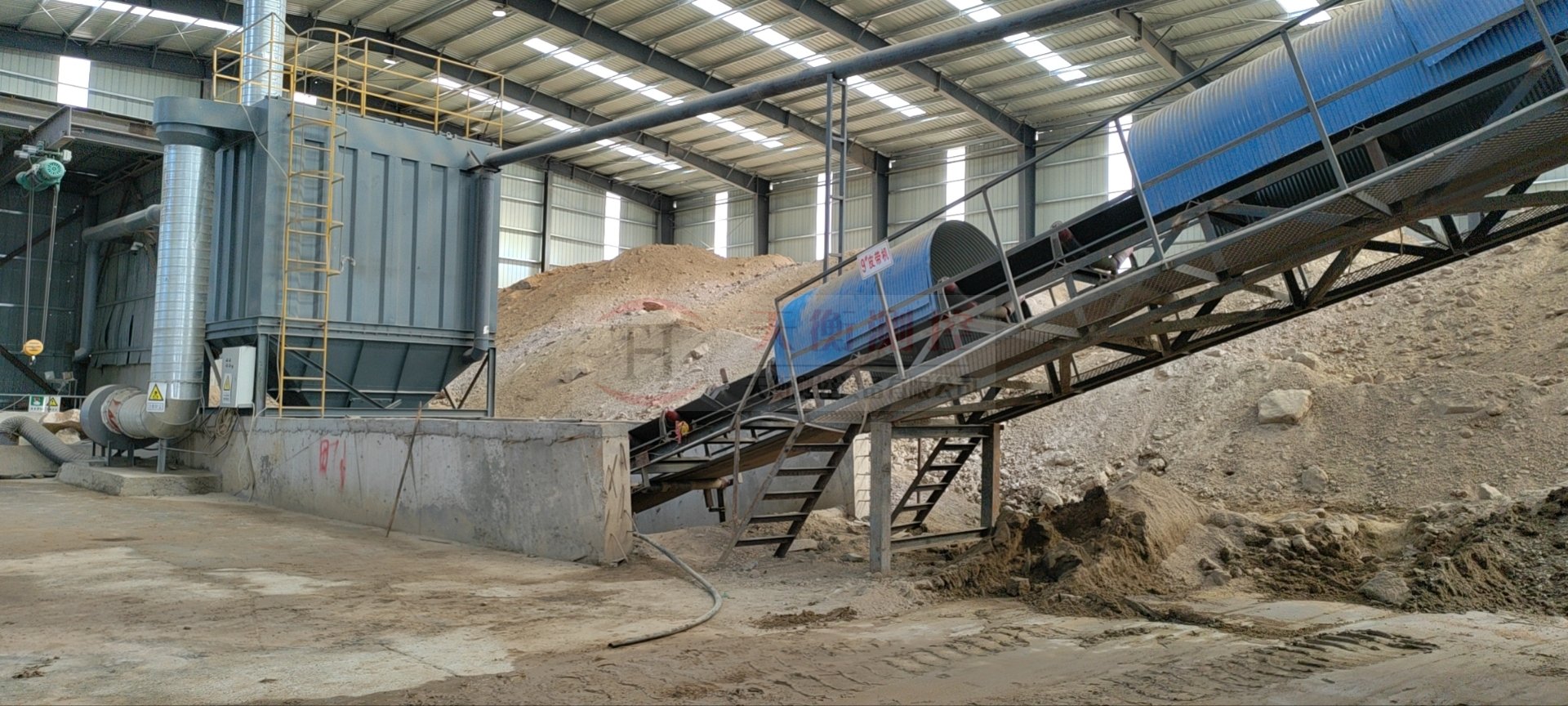 平顶山砂场91看片成人软件-项目