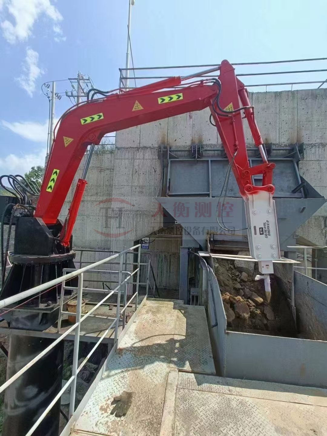 高精度智控电子91看片成人软件-