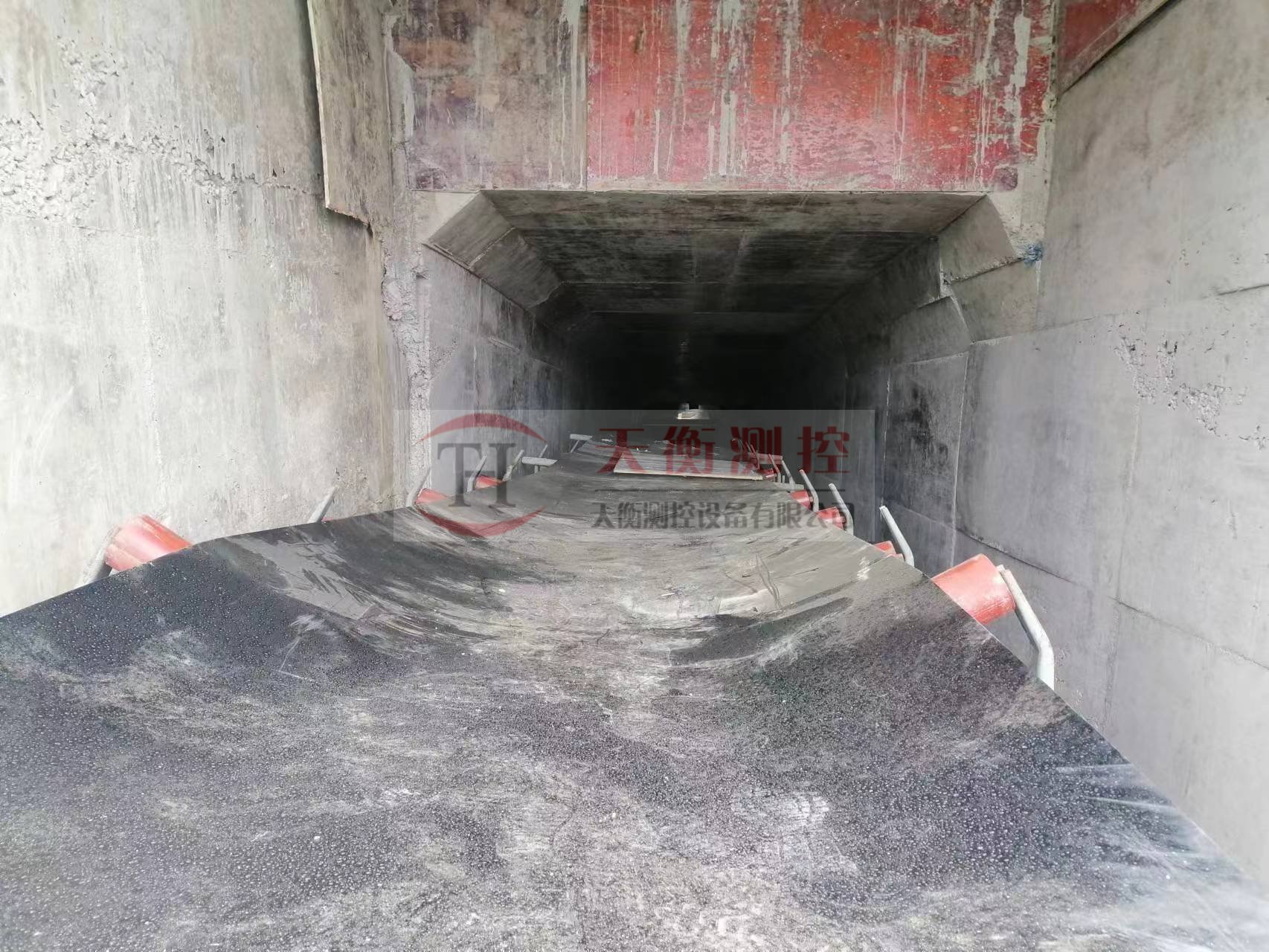 四川码头装船91看片成人软件-项目