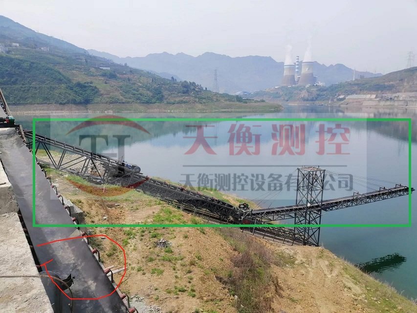 四川码头装船91看片成人软件-项目