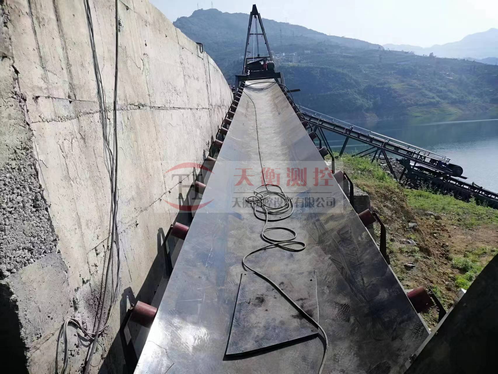 高精度91看片成人软件-装船