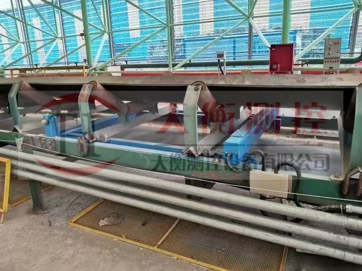 四川码头装船91看片成人软件-项目