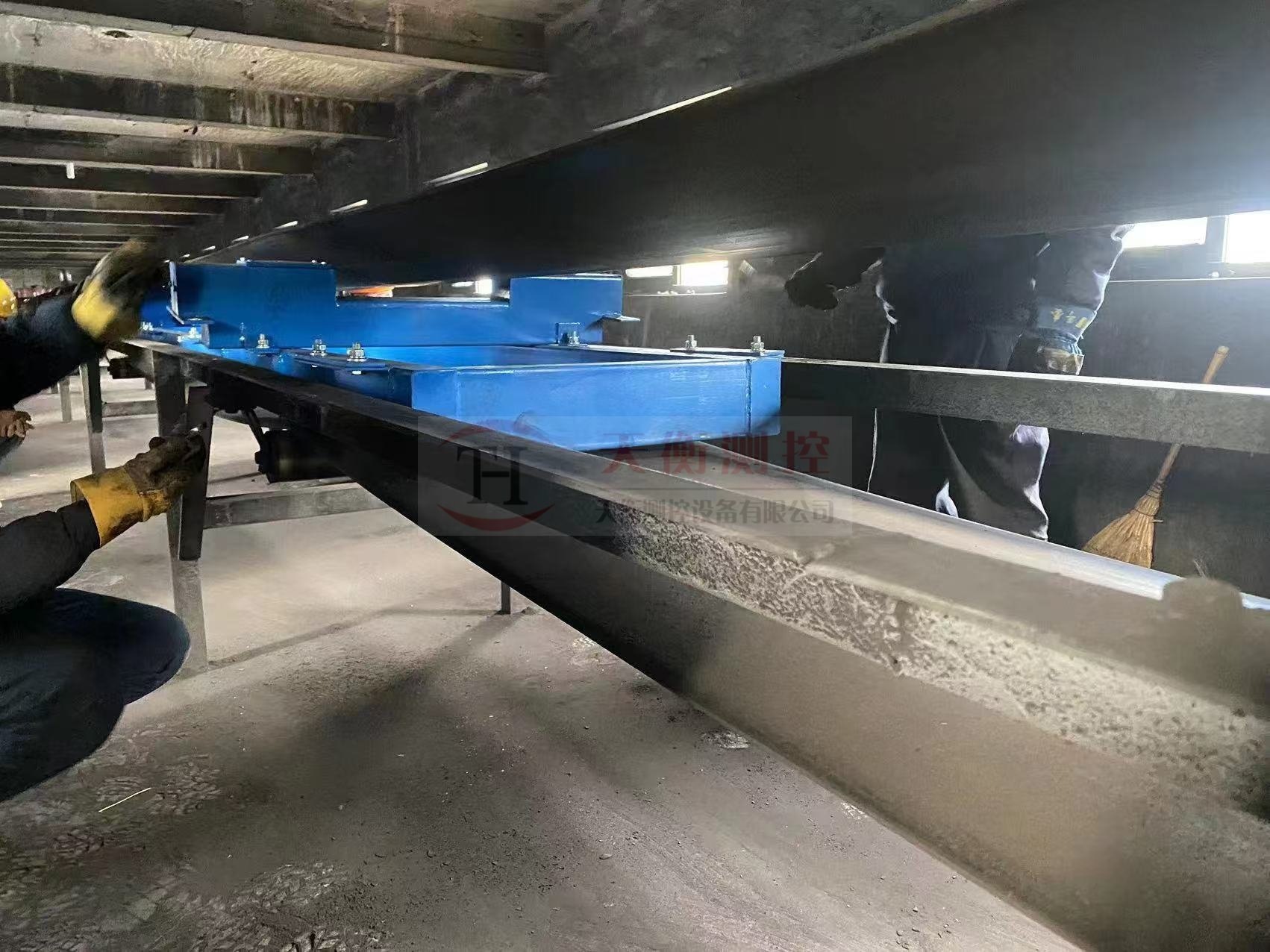 内蒙古热电厂91看片成人软件-项目