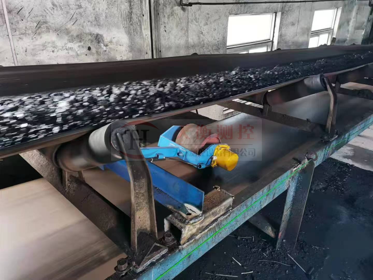 浙江热电厂91看片成人软件-现场