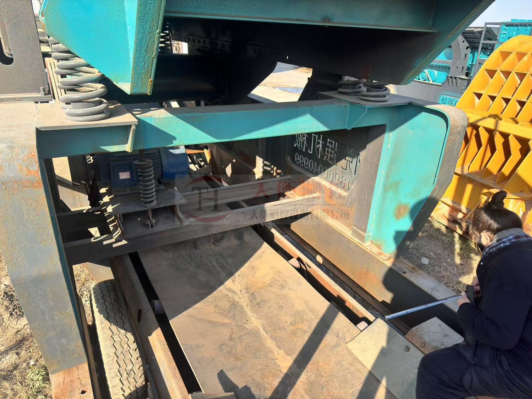 安徽车载91看片成人软件-现场