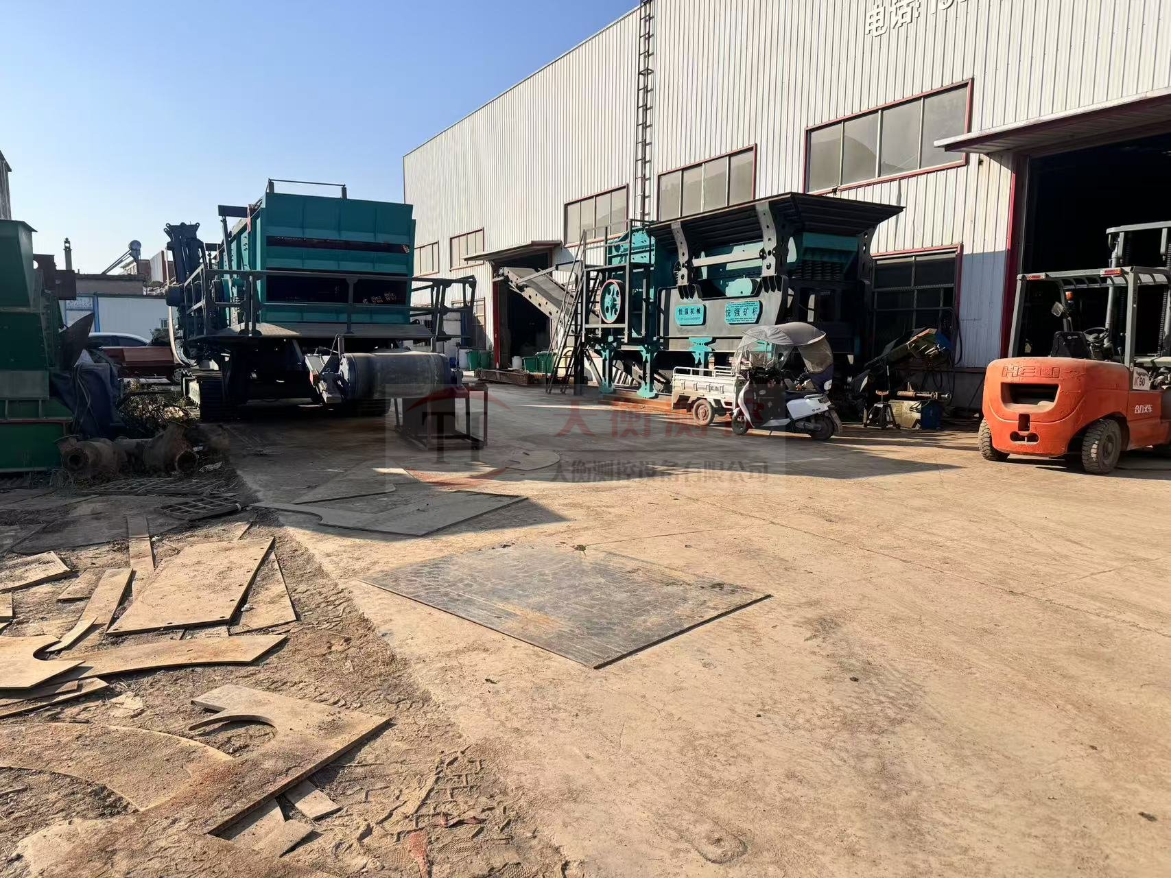 安徽车载91看片成人软件-现场