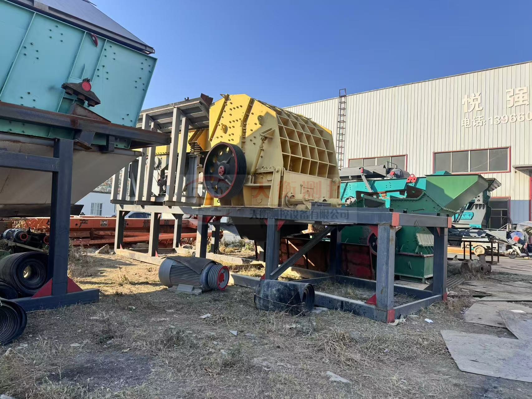 安徽车载91看片成人软件-现场