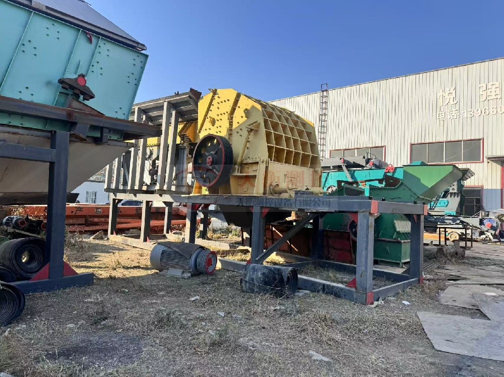 安徽车载91看片成人软件-现场