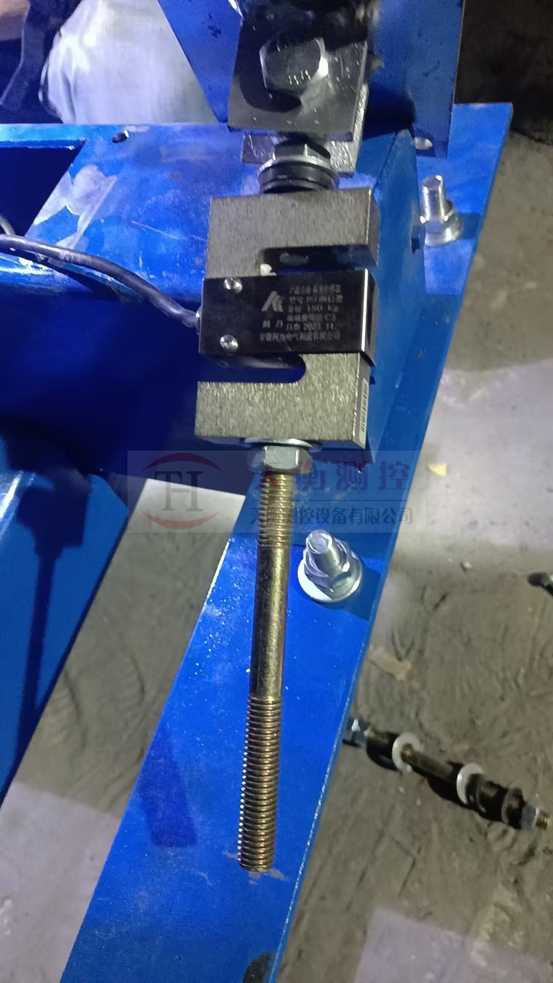 双托辊91看片成人软件-