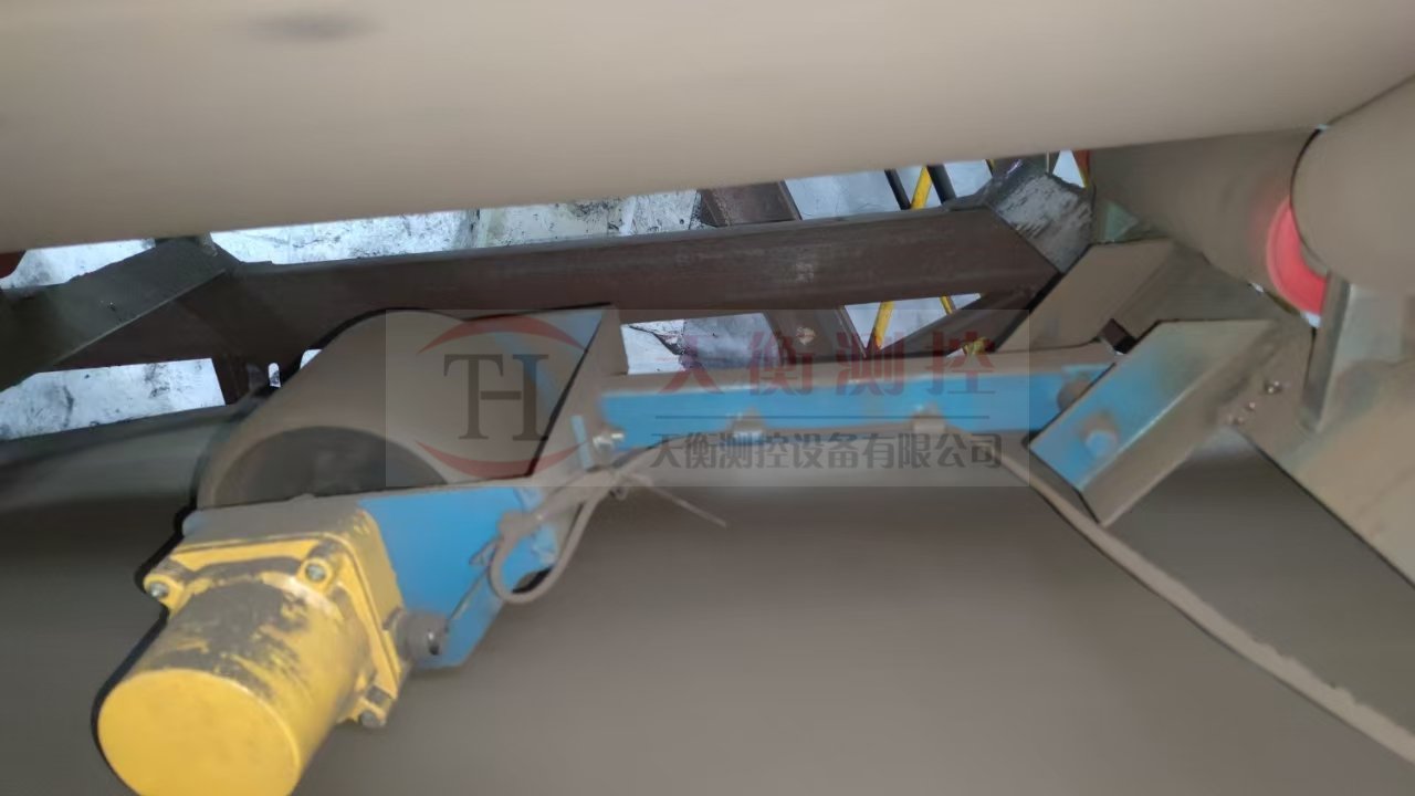 环保公司91看片成人软件-现场