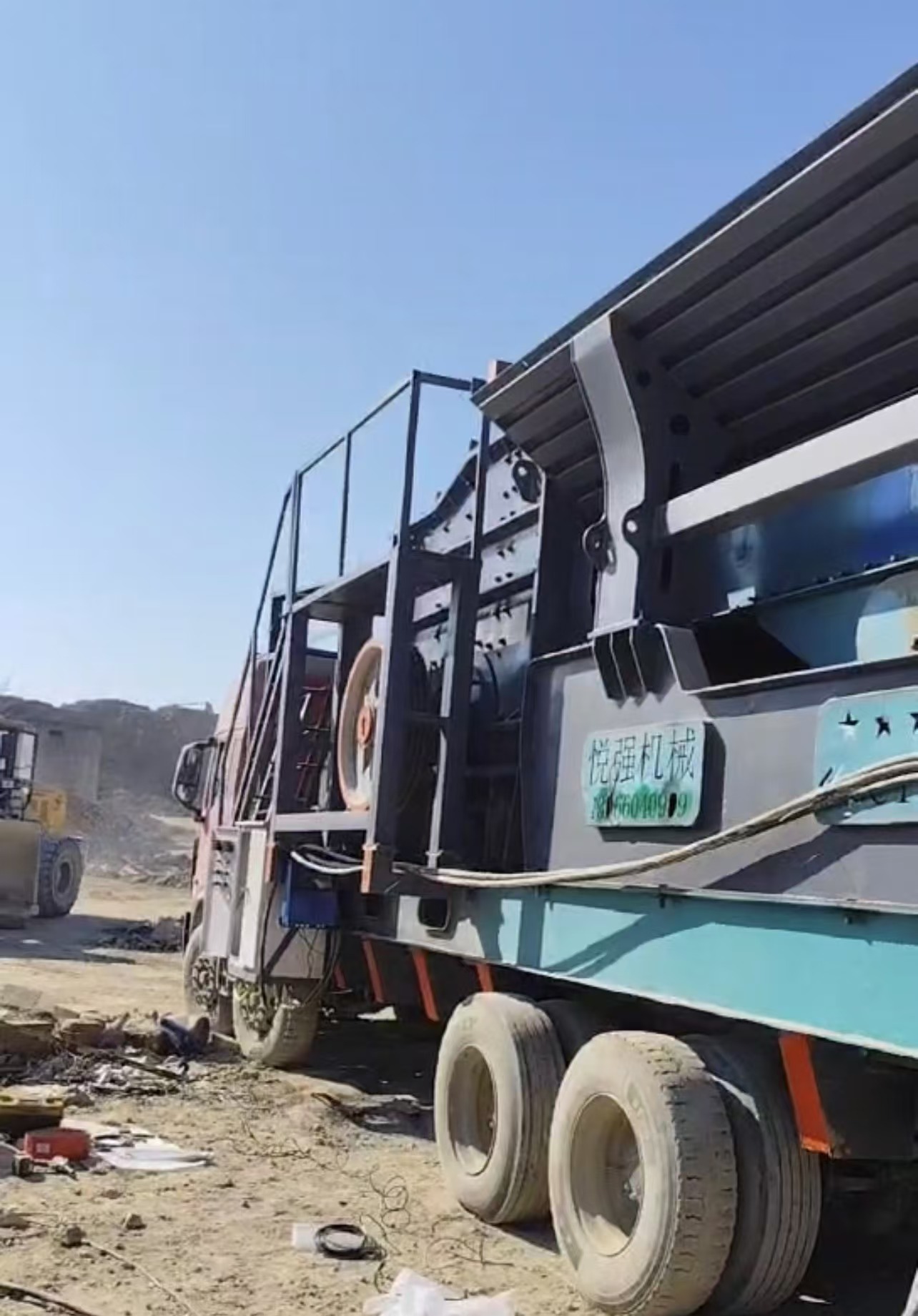 安徽车载91看片成人软件-现场