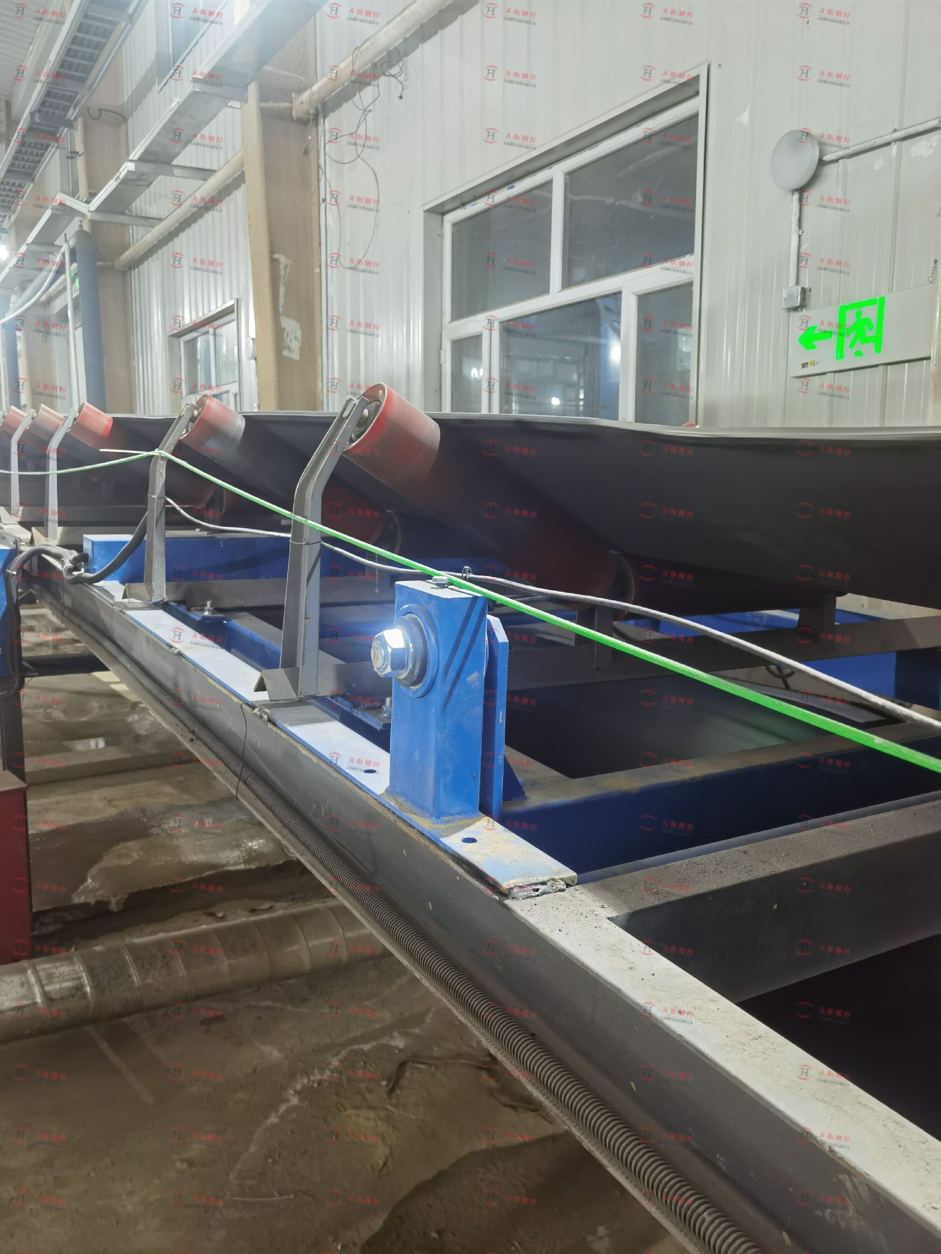 双托辊91看片成人软件-