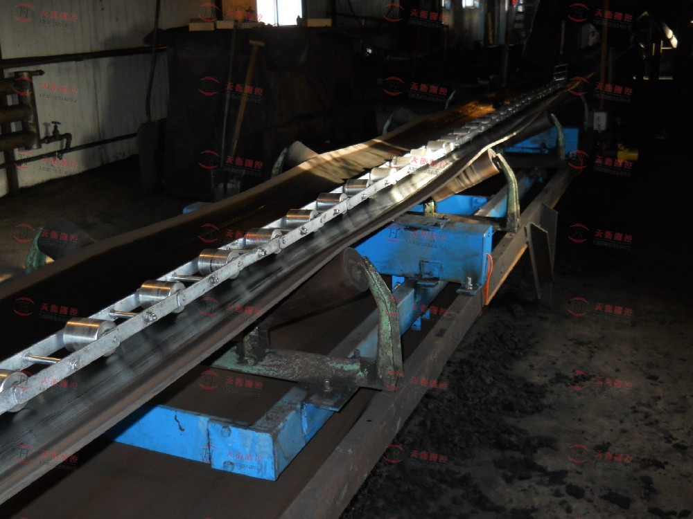 新疆阿勒泰91看片成人软件-项目