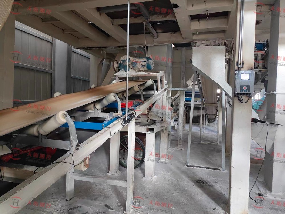 江西赣州91看片成人软件-现场