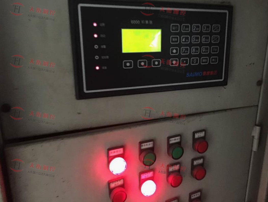 湖南91看片成人软件-现场