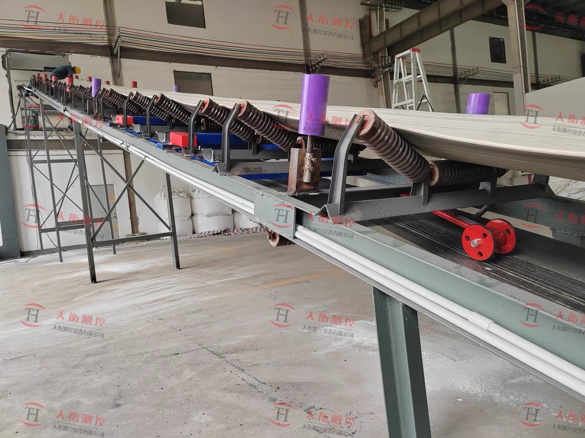 湖南91看片成人软件-现场