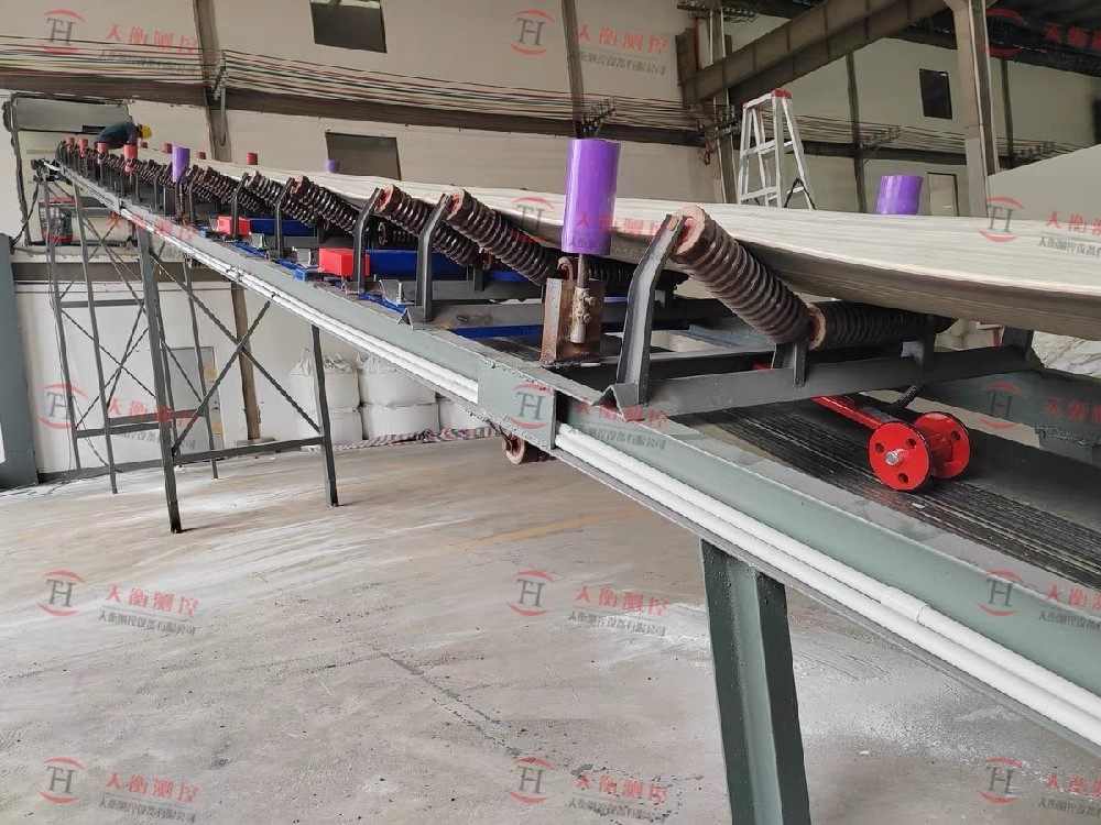 湖南91看片成人软件-现场