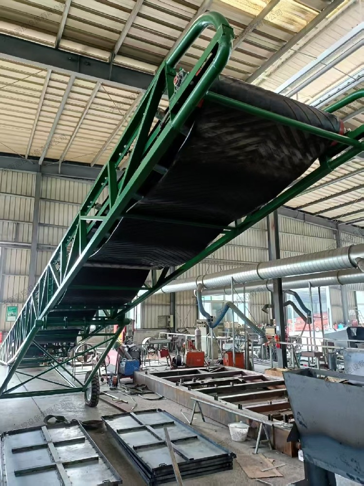 四川中储粮91看片成人软件-安装现场