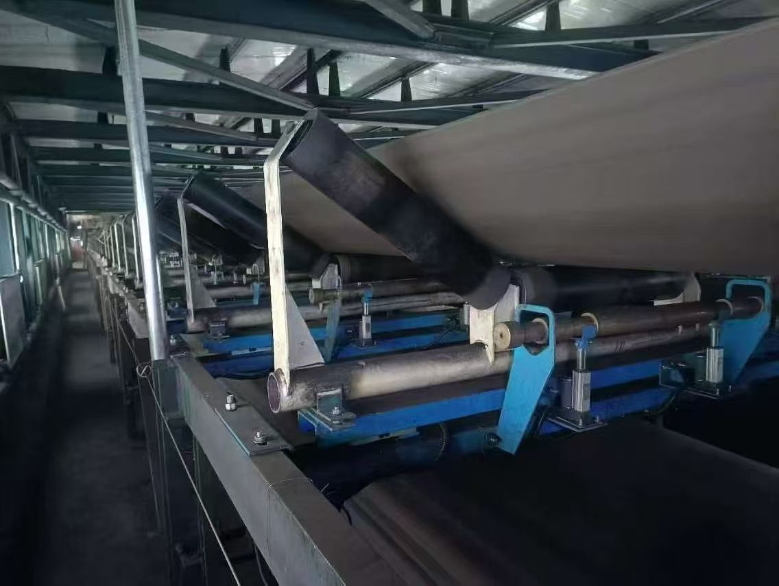 高精度91看片成人软件-